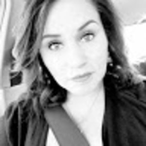 Meet your Posher, Erika